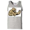 Ultra Cotton Tank Top Thumbnail