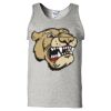 Ultra Cotton Tank Top Thumbnail