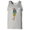 Ultra Cotton Tank Top Thumbnail