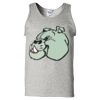 Ultra Cotton Tank Top Thumbnail
