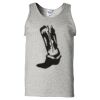 Ultra Cotton Tank Top Thumbnail