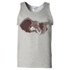 Ultra Cotton Tank Top Thumbnail