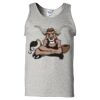 Ultra Cotton Tank Top Thumbnail