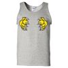 Ultra Cotton Tank Top Thumbnail