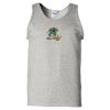 Ultra Cotton Tank Top Thumbnail