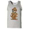 Ultra Cotton Tank Top Thumbnail