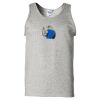 Ultra Cotton Tank Top Thumbnail