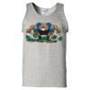 Ultra Cotton Tank Top Thumbnail