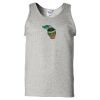 Ultra Cotton Tank Top Thumbnail