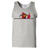 Ultra Cotton Tank Top Thumbnail