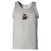 Ultra Cotton Tank Top Thumbnail