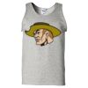 Ultra Cotton Tank Top Thumbnail