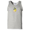 Ultra Cotton Tank Top Thumbnail