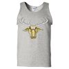 Ultra Cotton Tank Top Thumbnail