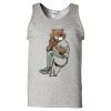 Ultra Cotton Tank Top Thumbnail