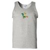 Ultra Cotton Tank Top Thumbnail