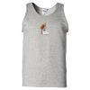 Ultra Cotton Tank Top Thumbnail