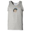Ultra Cotton Tank Top Thumbnail