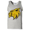 Ultra Cotton Tank Top Thumbnail