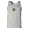 Ultra Cotton Tank Top Thumbnail