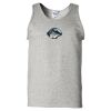 Ultra Cotton Tank Top Thumbnail