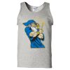 Ultra Cotton Tank Top Thumbnail
