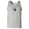 Ultra Cotton Tank Top Thumbnail