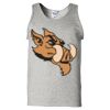 Ultra Cotton Tank Top Thumbnail