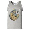 Ultra Cotton Tank Top Thumbnail