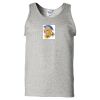 Ultra Cotton Tank Top Thumbnail