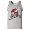 Ultra Cotton Tank Top Thumbnail