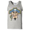 Ultra Cotton Tank Top Thumbnail
