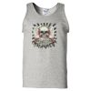 Ultra Cotton Tank Top Thumbnail