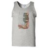 Ultra Cotton Tank Top Thumbnail