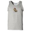 Ultra Cotton Tank Top Thumbnail