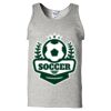 Ultra Cotton Tank Top Thumbnail