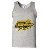 Ultra Cotton Tank Top Thumbnail