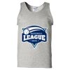 Ultra Cotton Tank Top Thumbnail