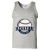 Ultra Cotton Tank Top Thumbnail