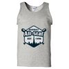 Ultra Cotton Tank Top Thumbnail
