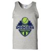 Ultra Cotton Tank Top Thumbnail