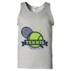 Ultra Cotton Tank Top Thumbnail