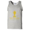 Ultra Cotton Tank Top Thumbnail
