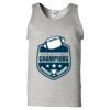 Ultra Cotton Tank Top Thumbnail