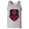 Ultra Cotton Tank Top Thumbnail