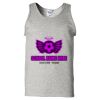 Ultra Cotton Tank Top Thumbnail