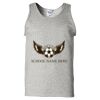 Ultra Cotton Tank Top Thumbnail