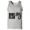 Ultra Cotton Tank Top Thumbnail