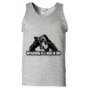 Ultra Cotton Tank Top Thumbnail