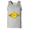 Ultra Cotton Tank Top Thumbnail